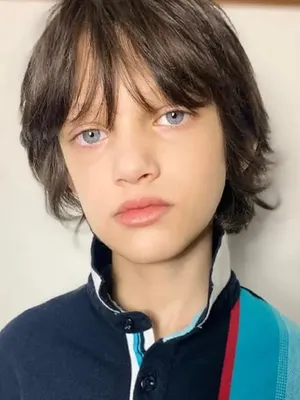 Peter DeSouza-Feighoney