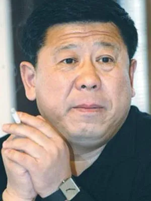 Cheng Yu