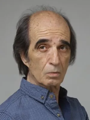 Antonis Katsaris