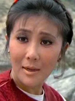 Terry Lau Wai-Yue