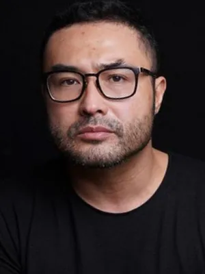 Surya Saputra