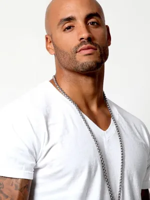 Kevin A. Walton