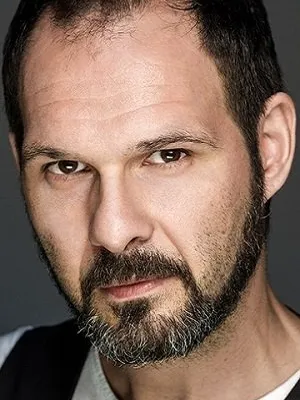 Aleksandar Srećković 'Kubura'