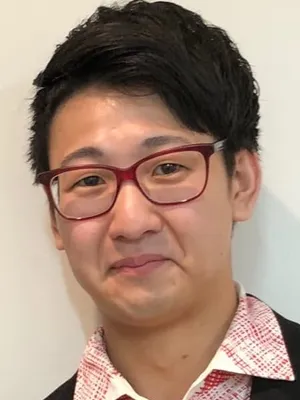 Kenta Hosoda