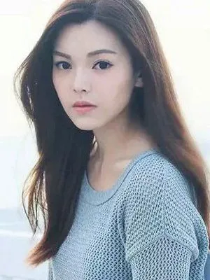 Natalie Fong