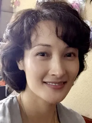 Ma Rui