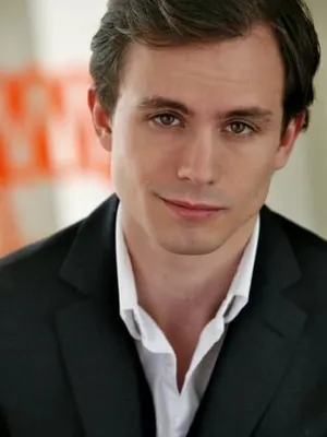 Will Bradley