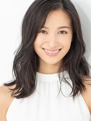 Yu Takahashi