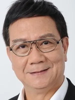 Pat Poon