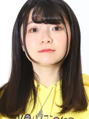 Akina Houmoto