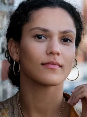 Amal Keller