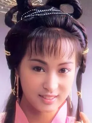 Kitty Lai Mei-Han
