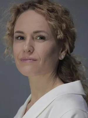 Višnja Obradović