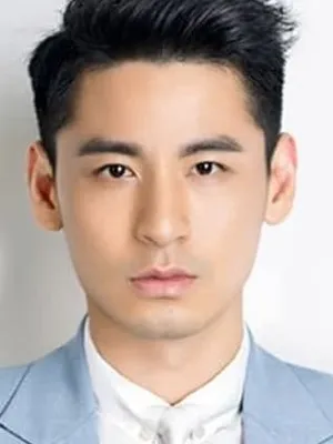 Qian Yongchen