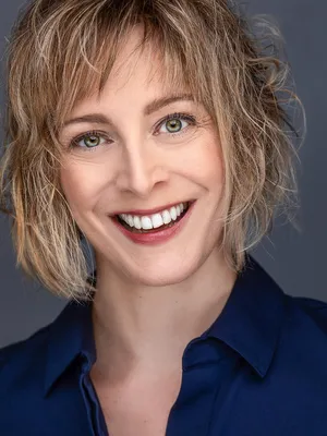 Jessica Hansen