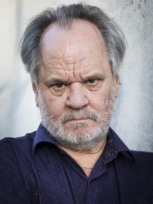 Ritchie Montgomery