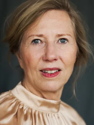 Petra Zieser
