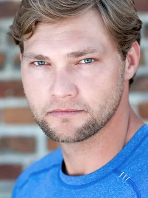 Dan B. Norris