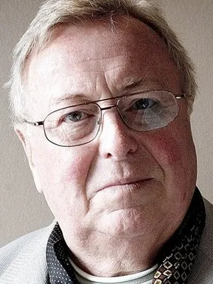 Henning Moritzen