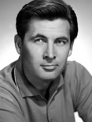 Fess Parker