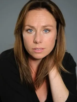 Lottie Hellingman