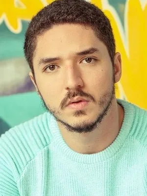João Vitor Silva