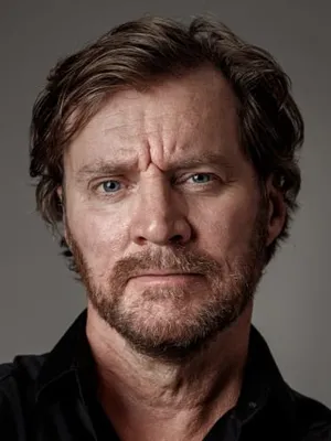 Magnus Krepper