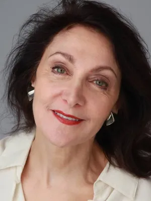 Donna Sorbello
