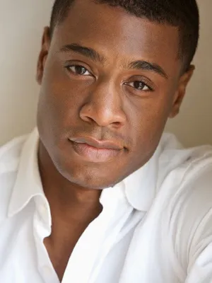 Juhahn Jones