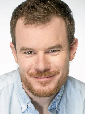 Joe Swanberg