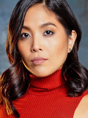 Danice Cabanela