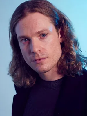 Sam Reid