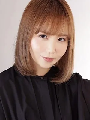 Miyuki Satou
