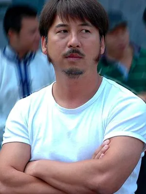 Cho Wing