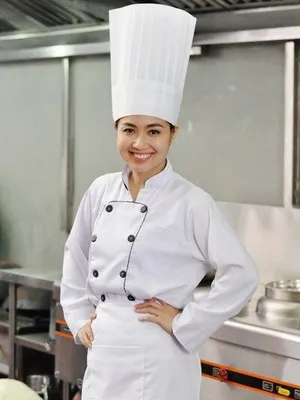 Lê Khánh