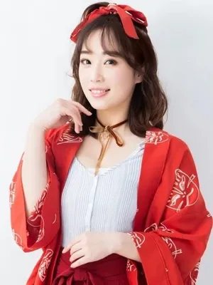 Qingqing Du