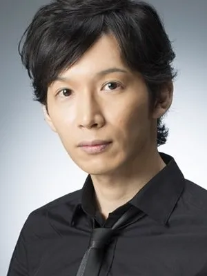 Ryô Asagiri