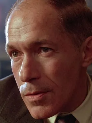 Robert A. Silverman