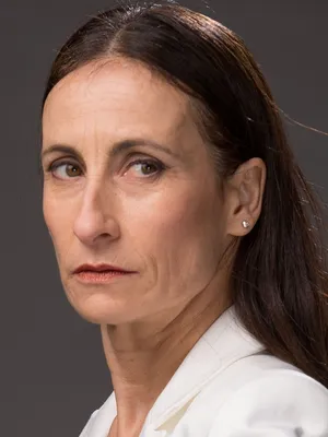 Amparo Noguera