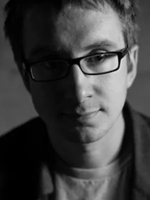 Matthias Hoene