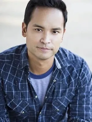 Ramon De Ocampo