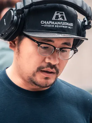Shi Chengye