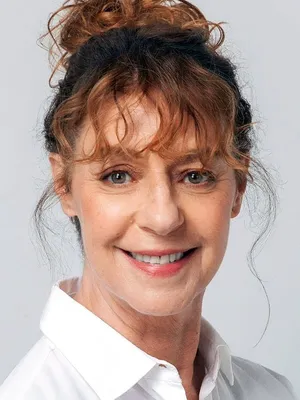 Claudia di Girólamo