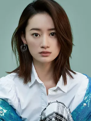 Guo Xiaoting