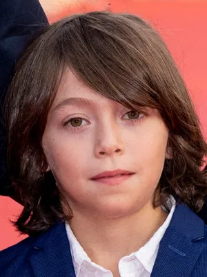 Giovanni Pucci