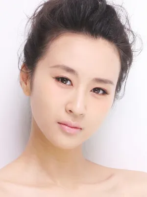 Erica Xia-Hou