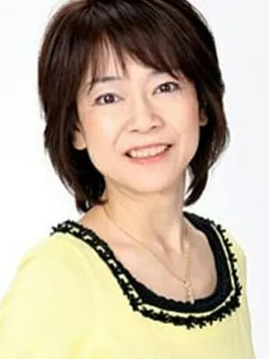 Akari Hibino