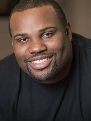 James Earl