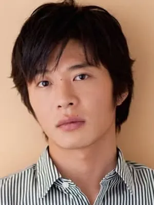 Kei Tanaka