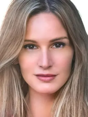Michelle Pieroway